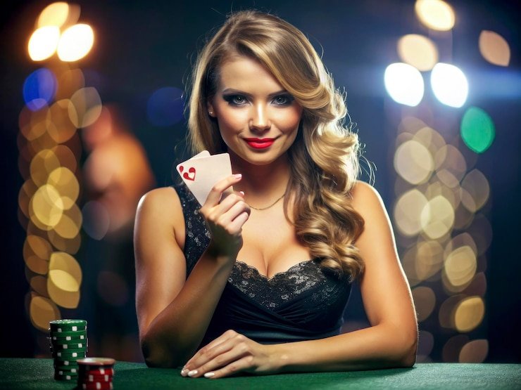 Philippines player browsing 90jilli casino and sports sections on mobile