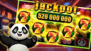 90jilli High Roller premium casino experience on mobile in Philippines