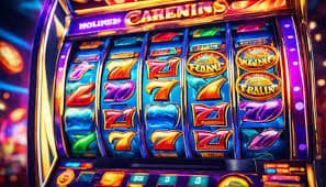 Philippines player accessing 90jilli High Roller games on smartphone