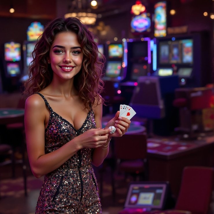 90jilli Casino game lobby showing slots and live dealer options for Philippines players