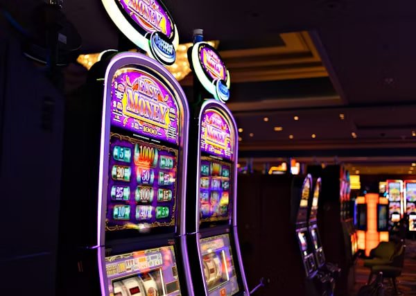 Mobile jackpot lobby view on 90jilli for Philippines users