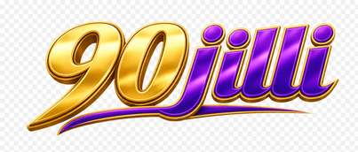 90jilli official logo